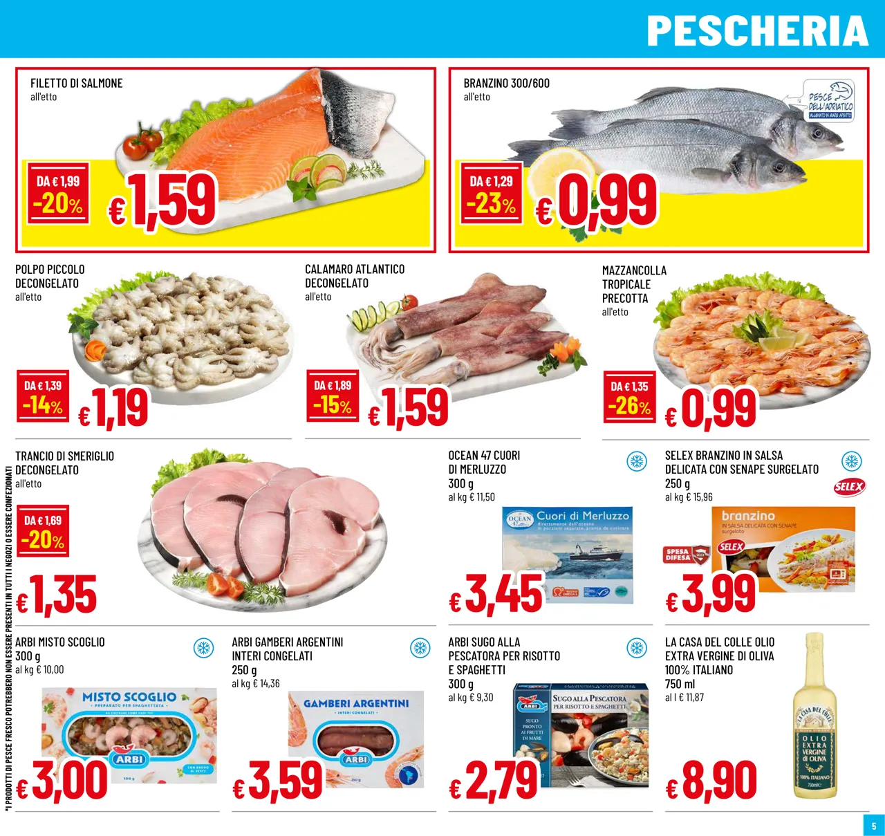 Pagina 5