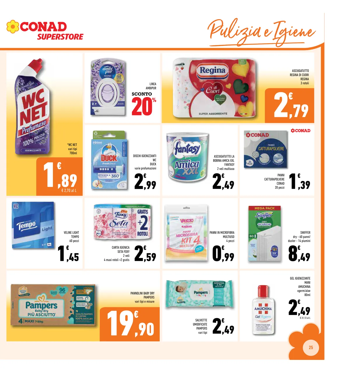 Pagina 25