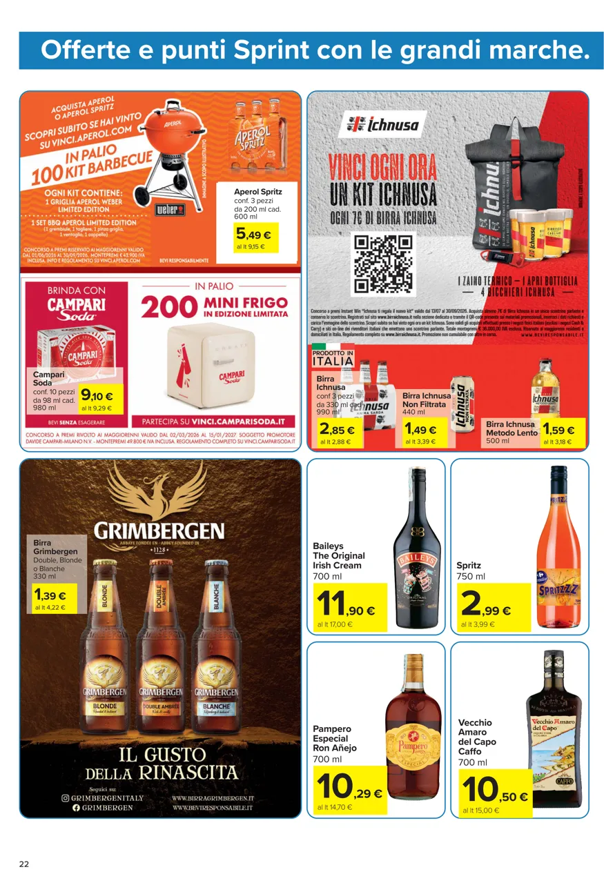 Pagina 22