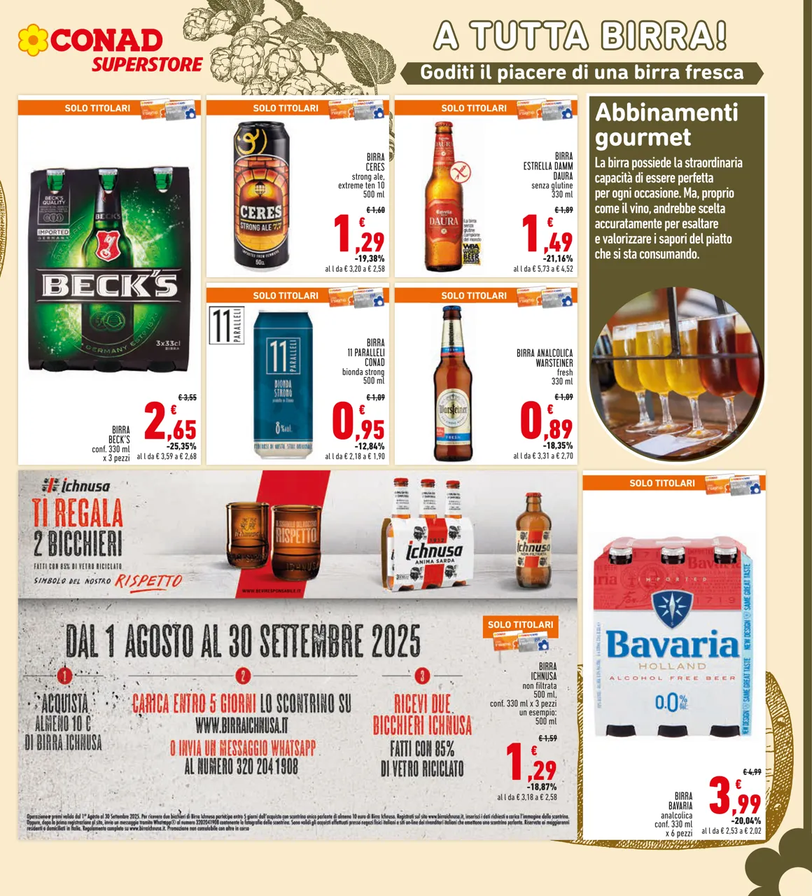 Pagina 17