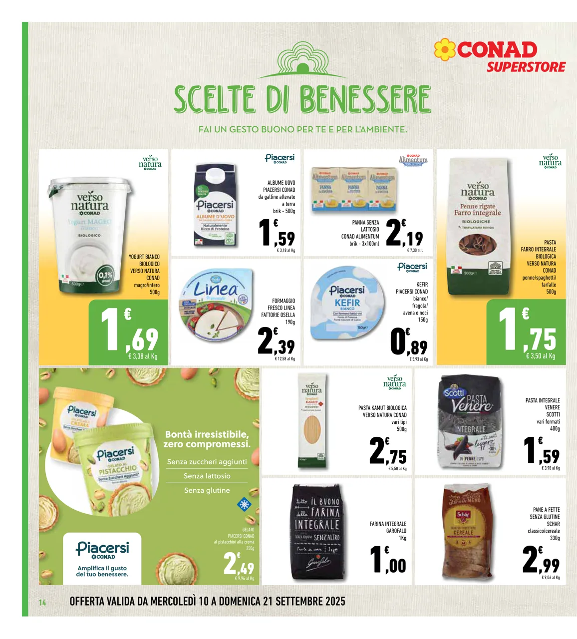 Pagina 14