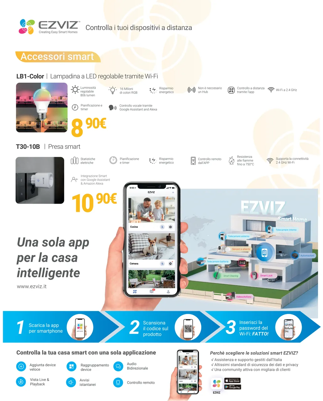 Pagina 20