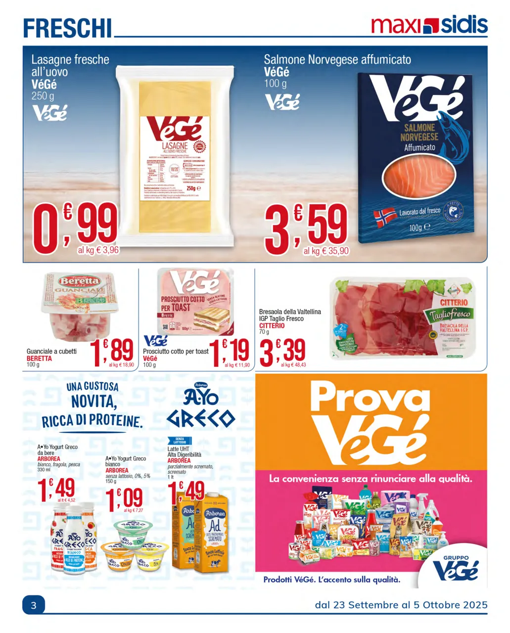 Pagina 3
