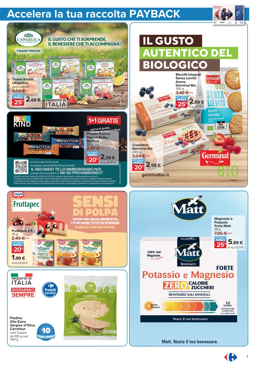 Pagina 7