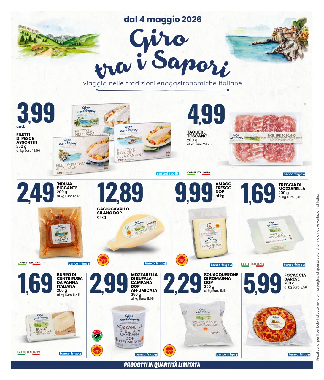 Pagina 8