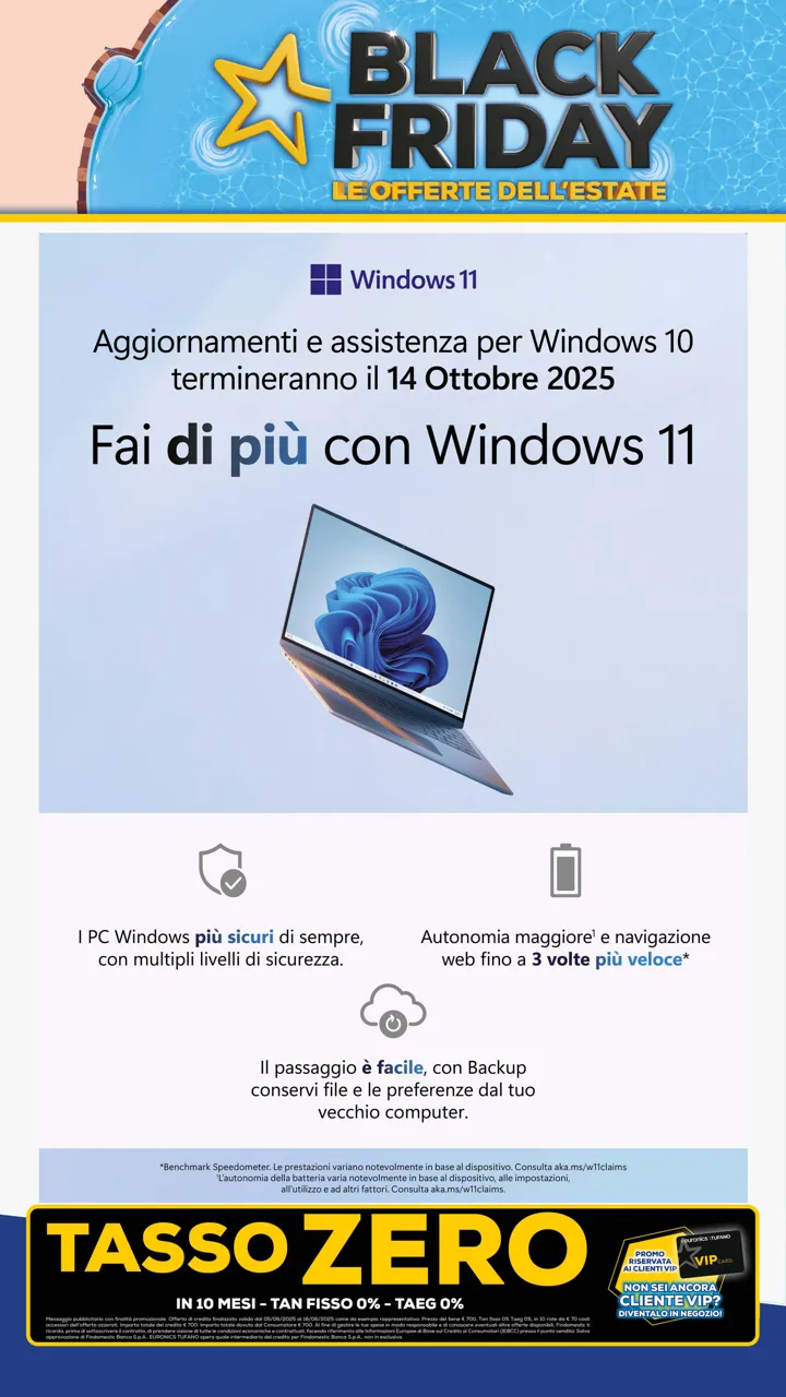 Pagina 14