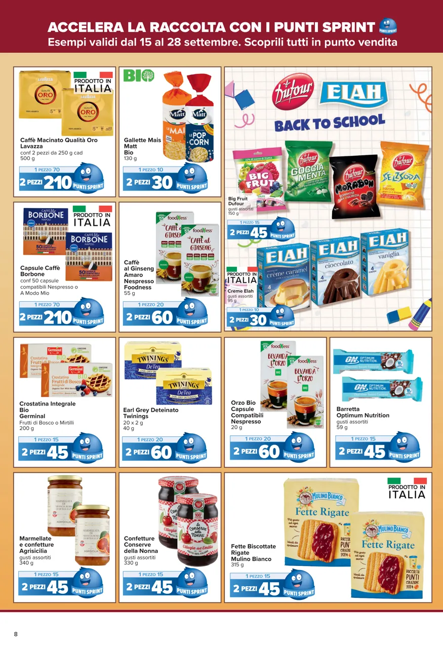 Pagina 8
