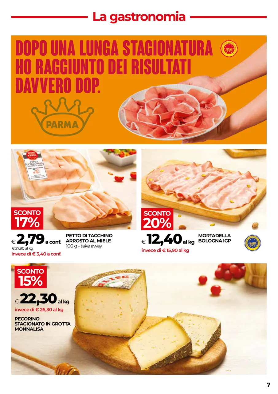 Pagina 7