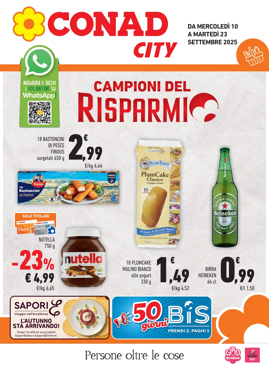 Pagina 1