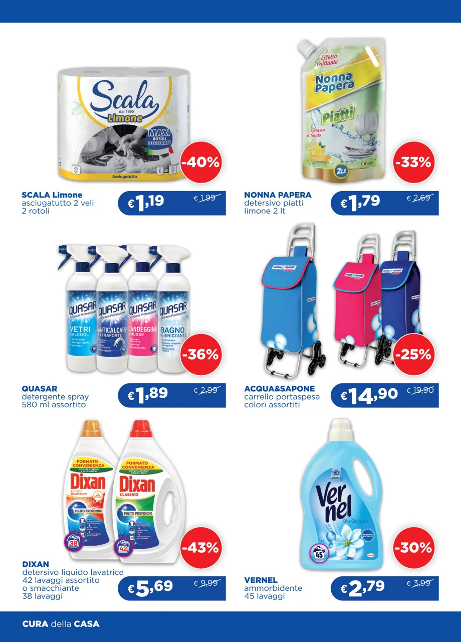 Pagina 7