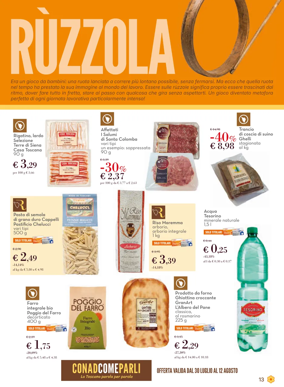 Pagina 13