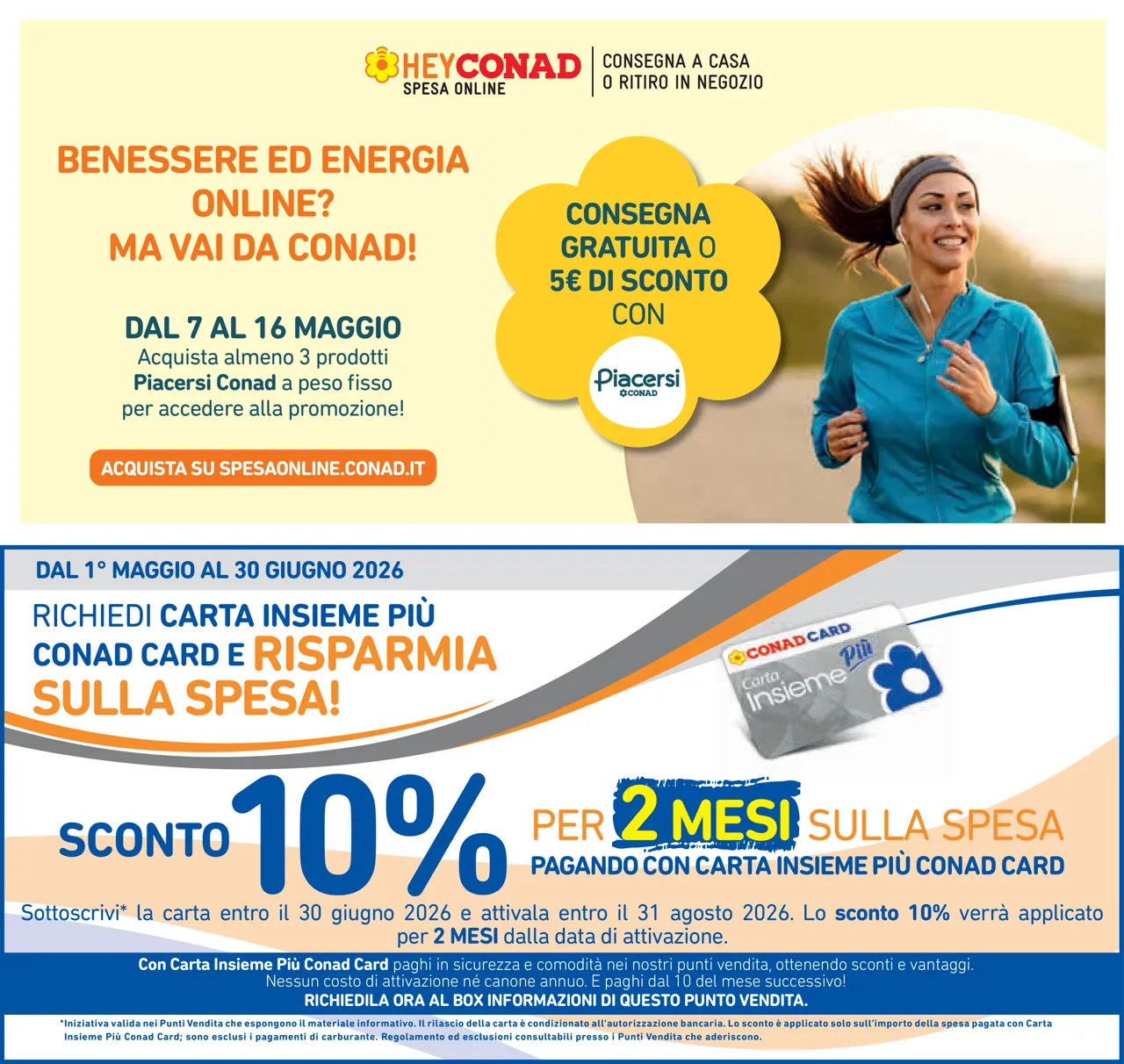 Pagina 80