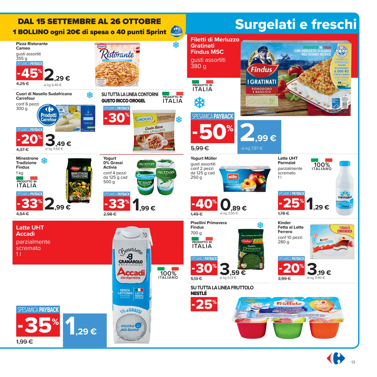 Pagina 13