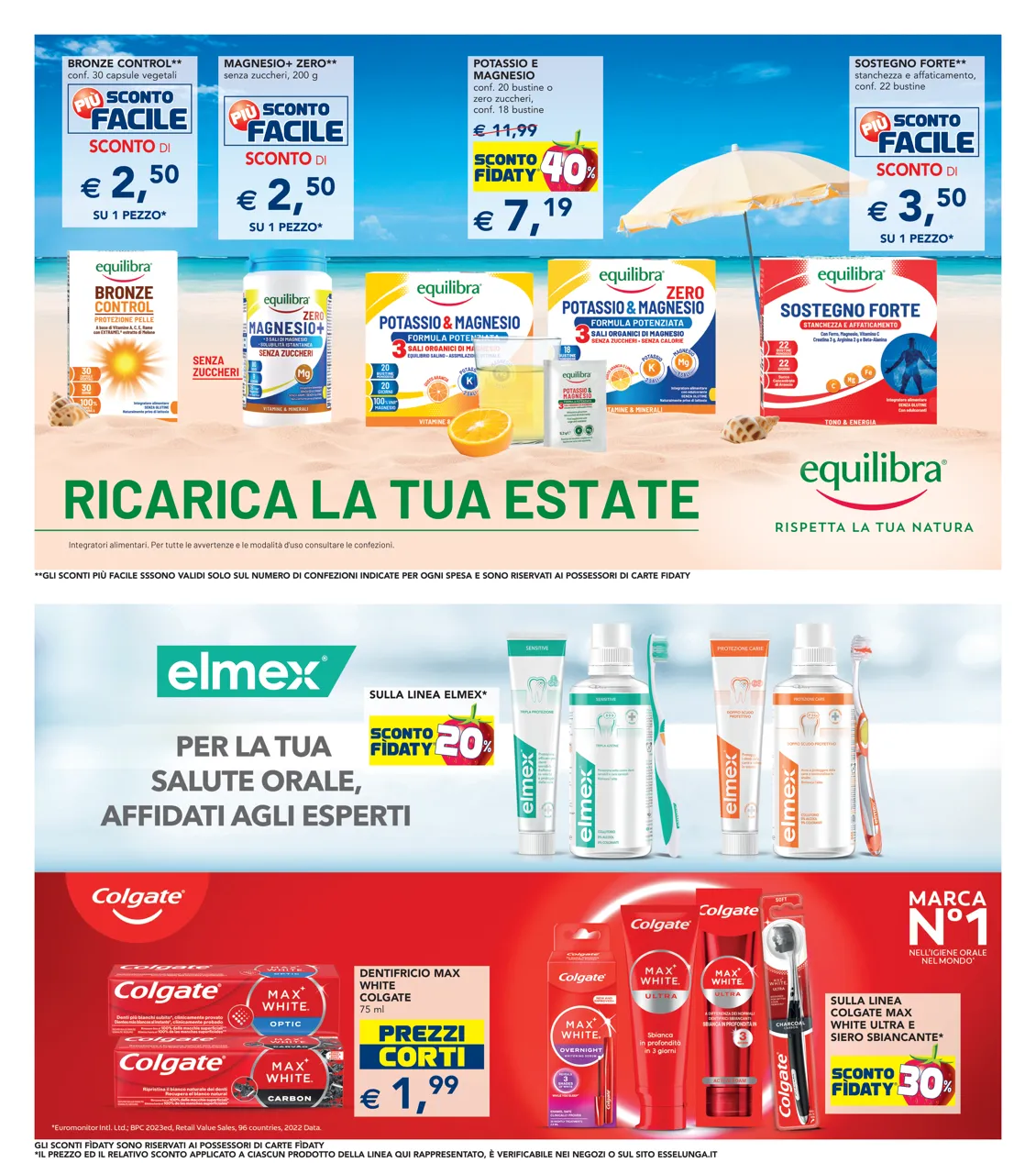 Pagina 26