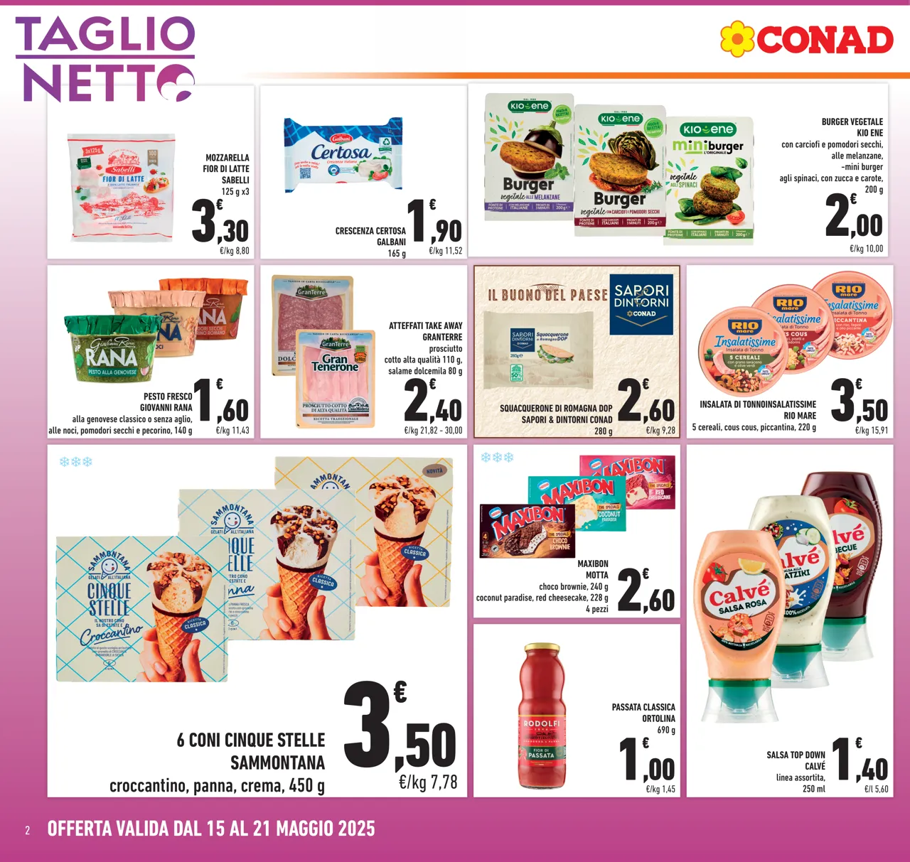 Pagina 2