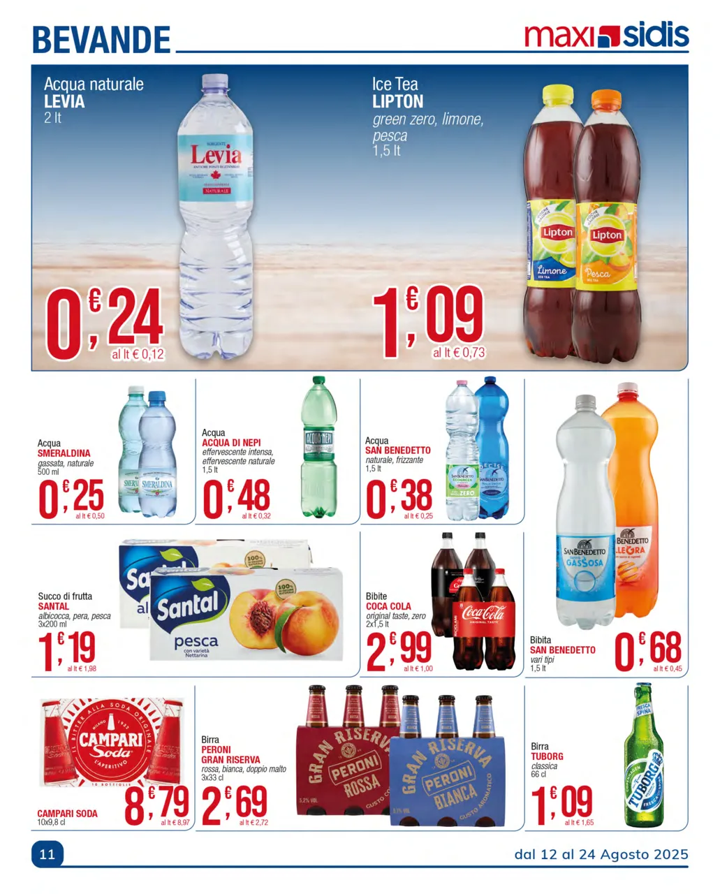 Pagina 11