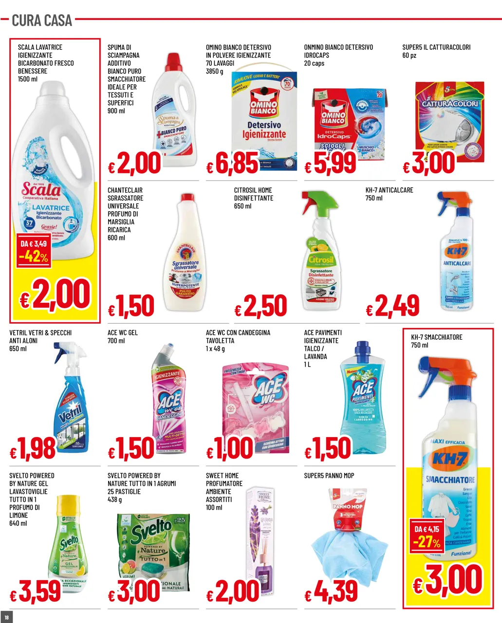 Pagina 18