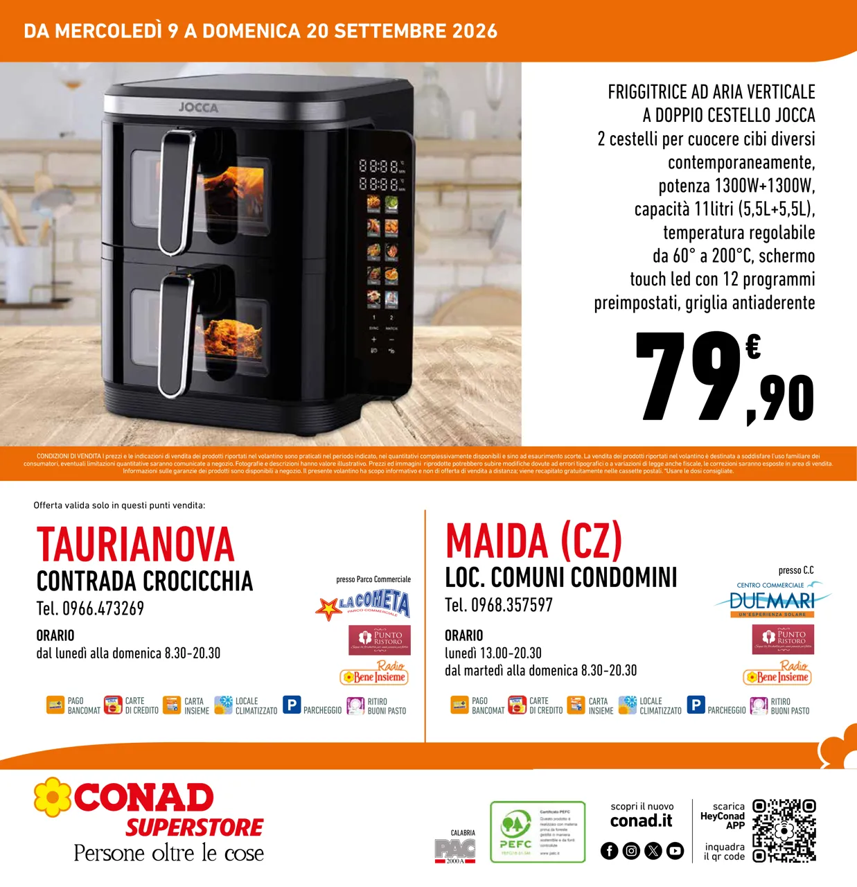 Pagina 4