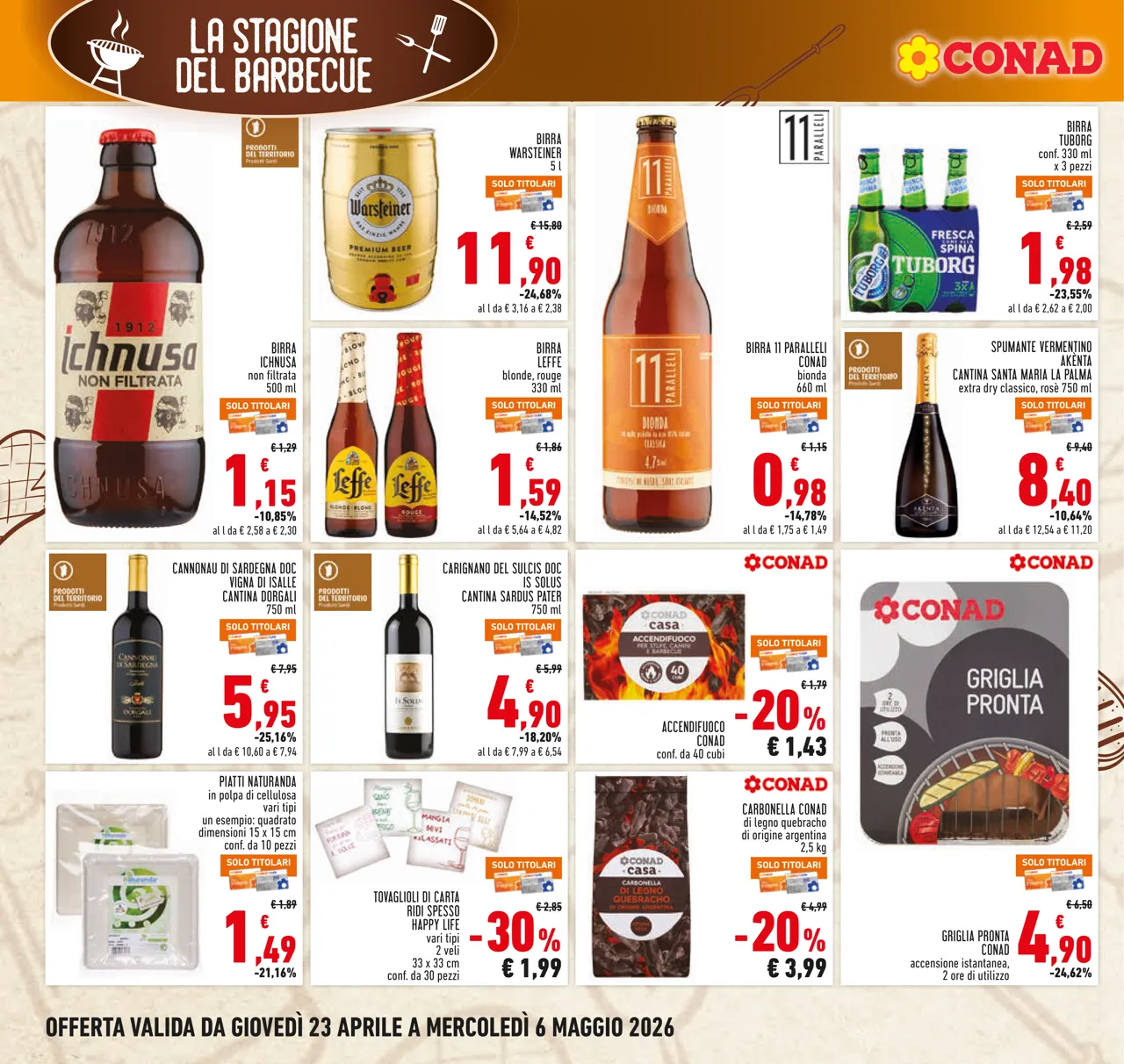Pagina 8