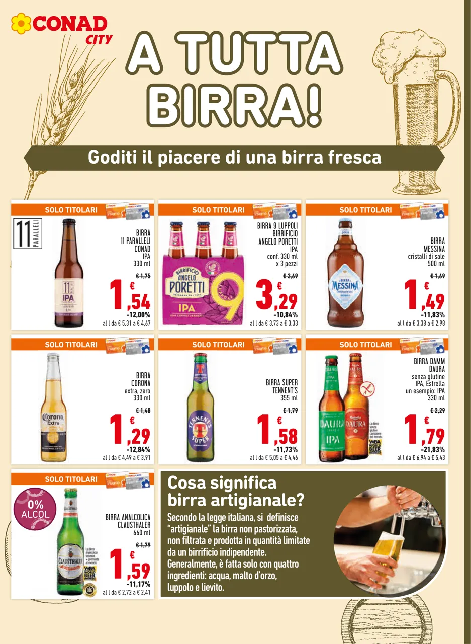 Pagina 11