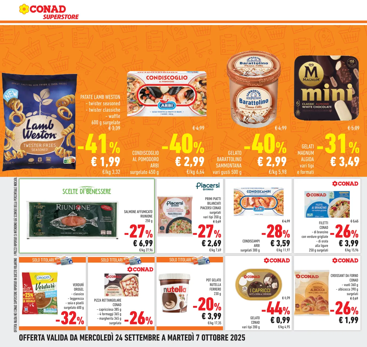 Pagina 10