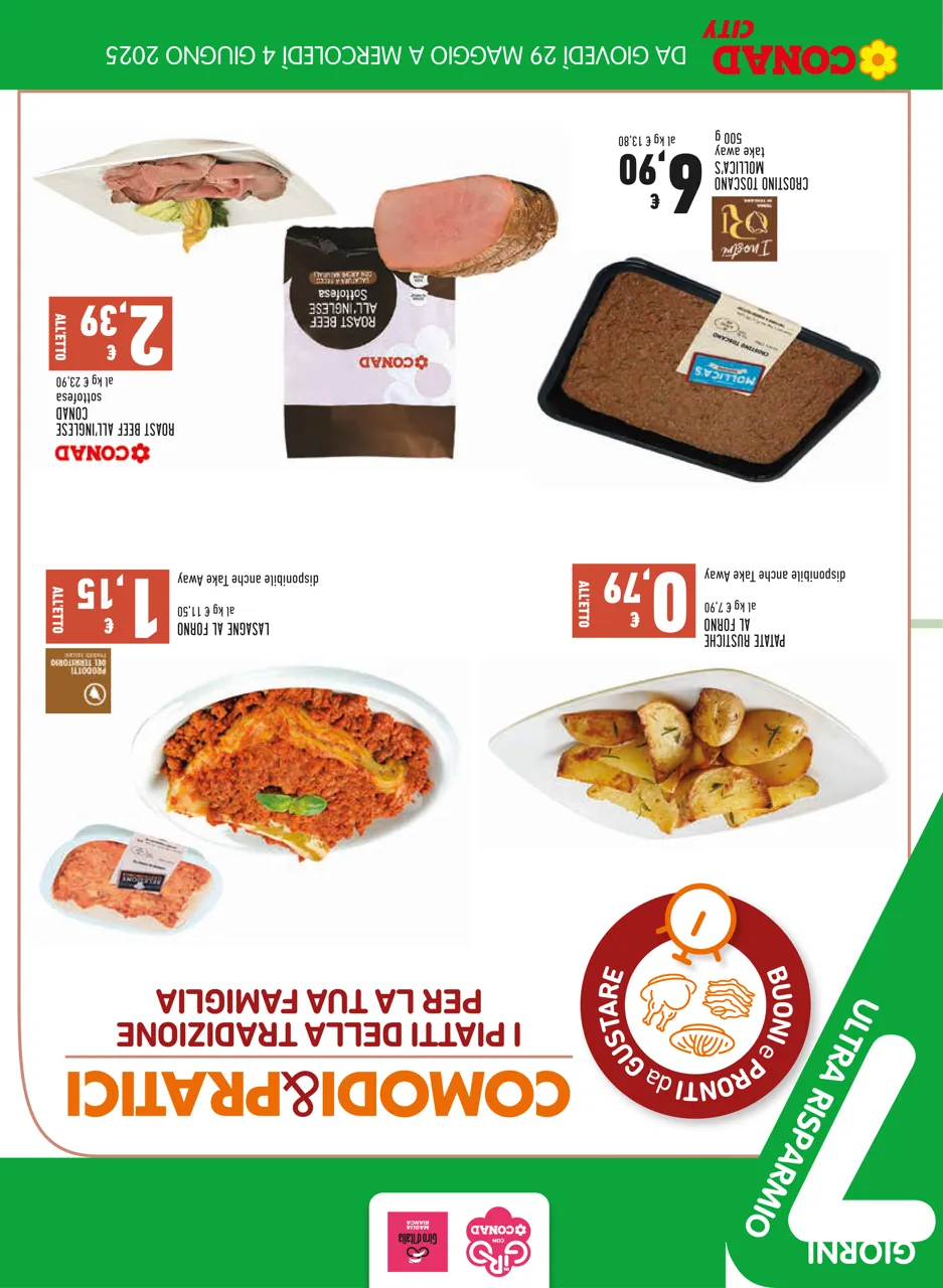 Pagina 18
