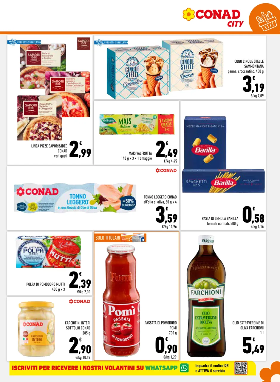 Pagina 5