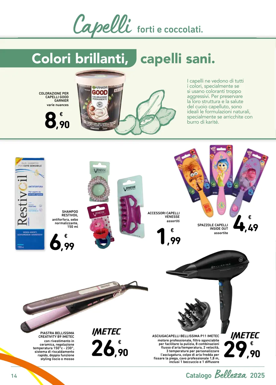 Pagina 14
