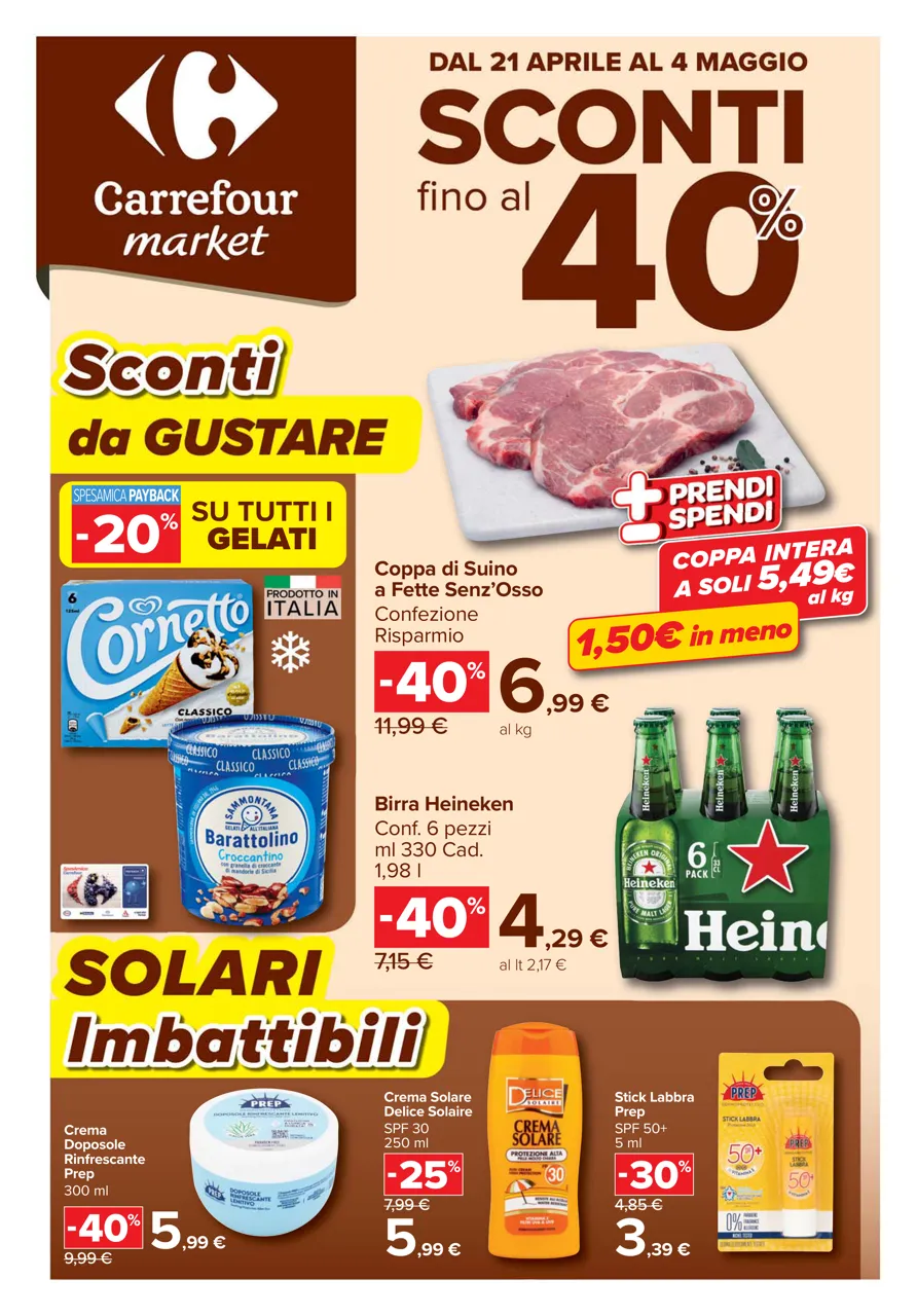 Pagina 1