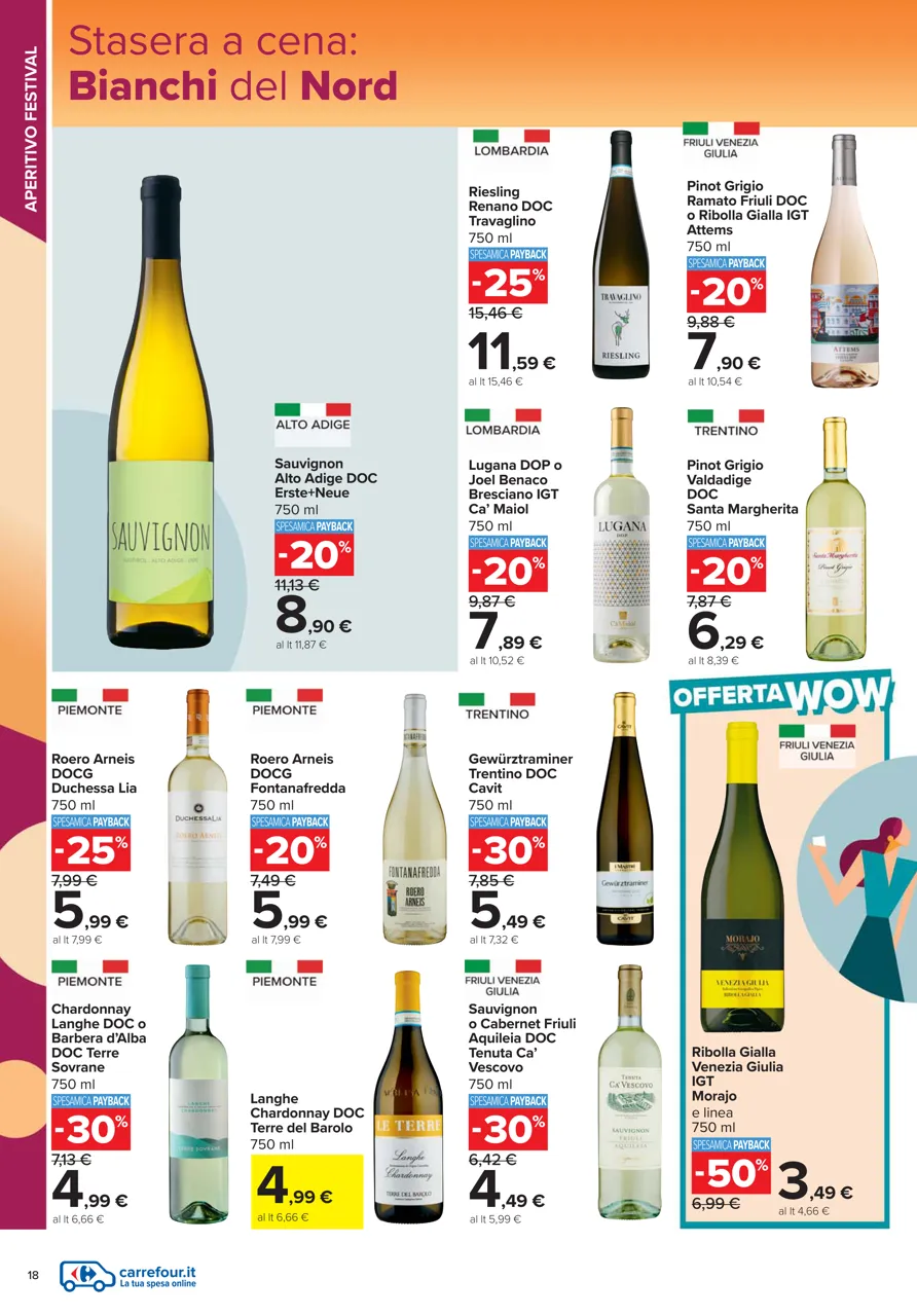 Pagina 18