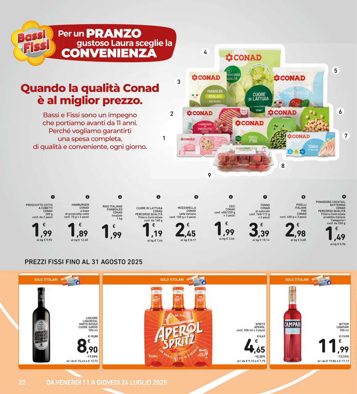 Pagina 22