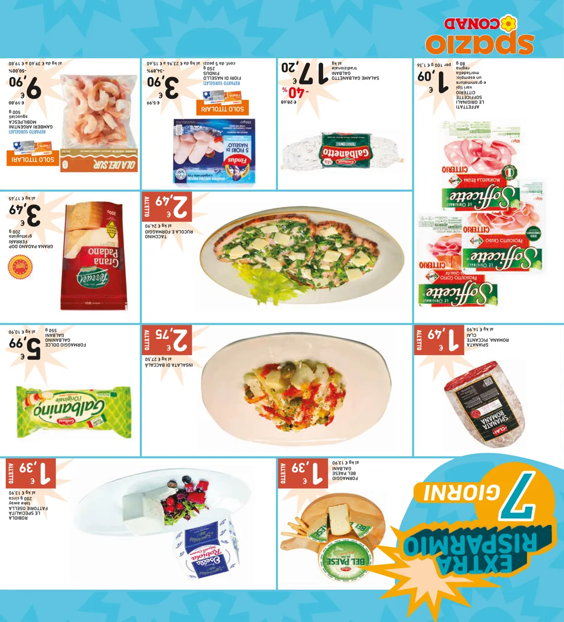 Pagina 38