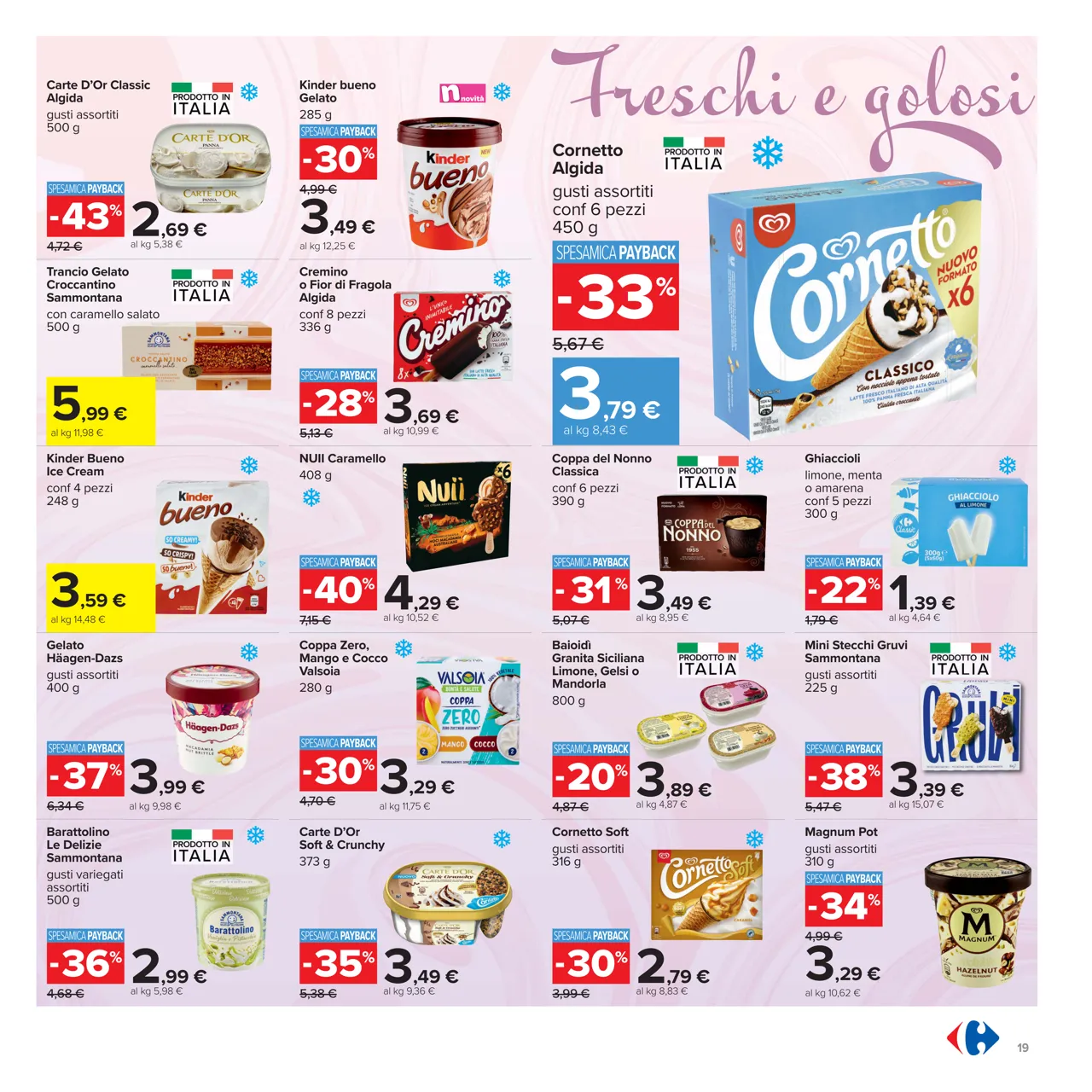 Pagina 19