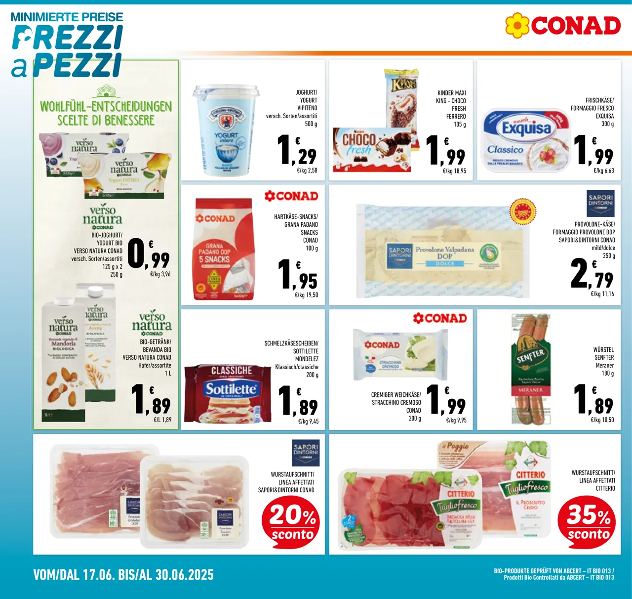 Pagina 12