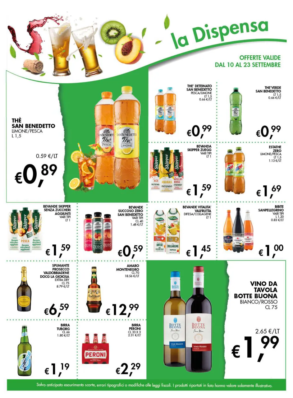 Pagina 11