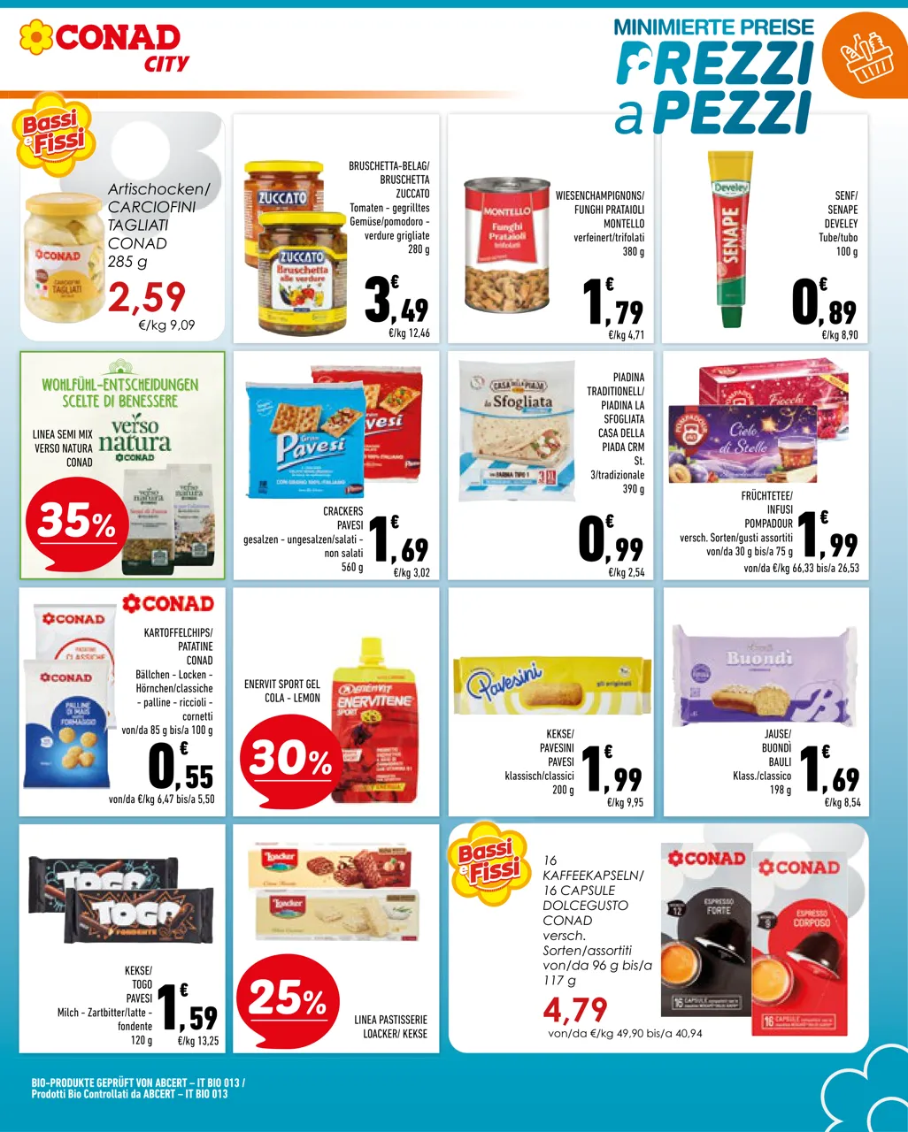 Pagina 15