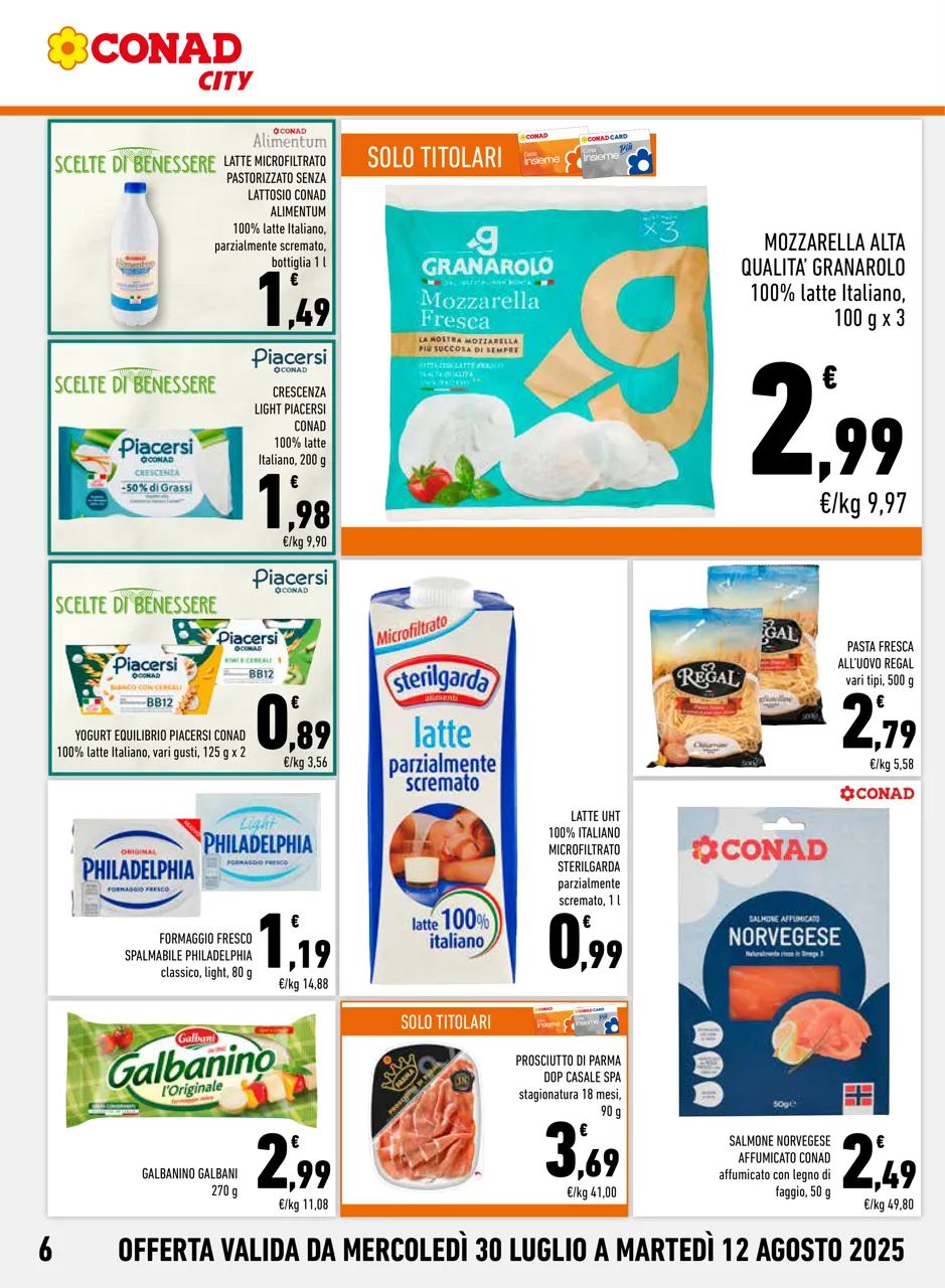 Pagina 6