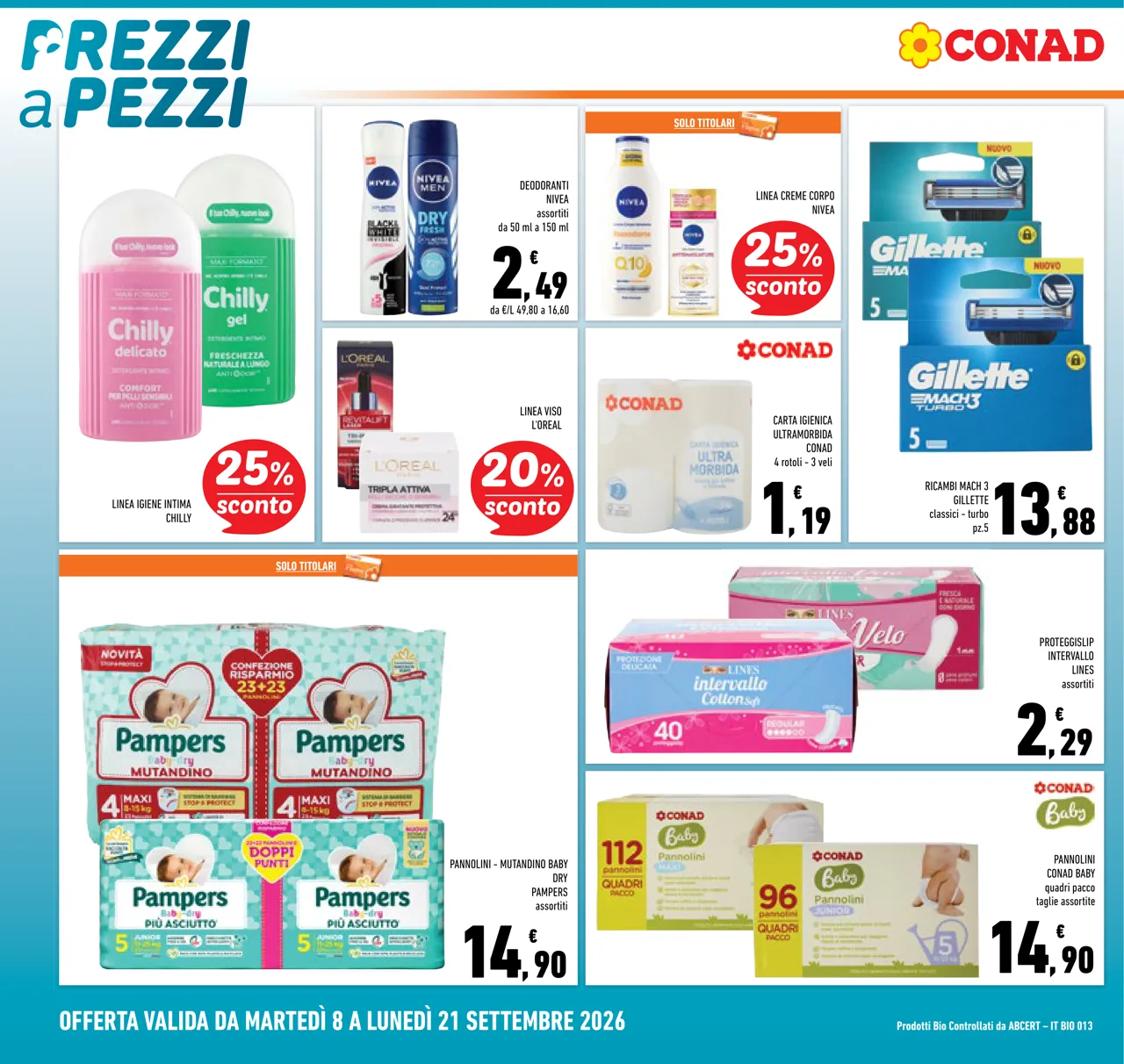 Pagina 24