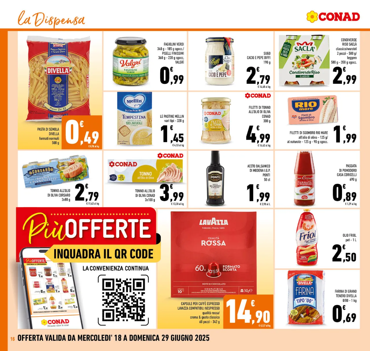 Pagina 16