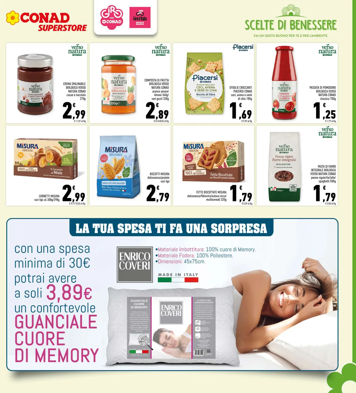 Pagina 15