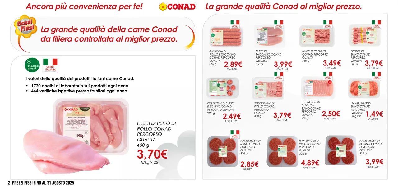 Pagina 2