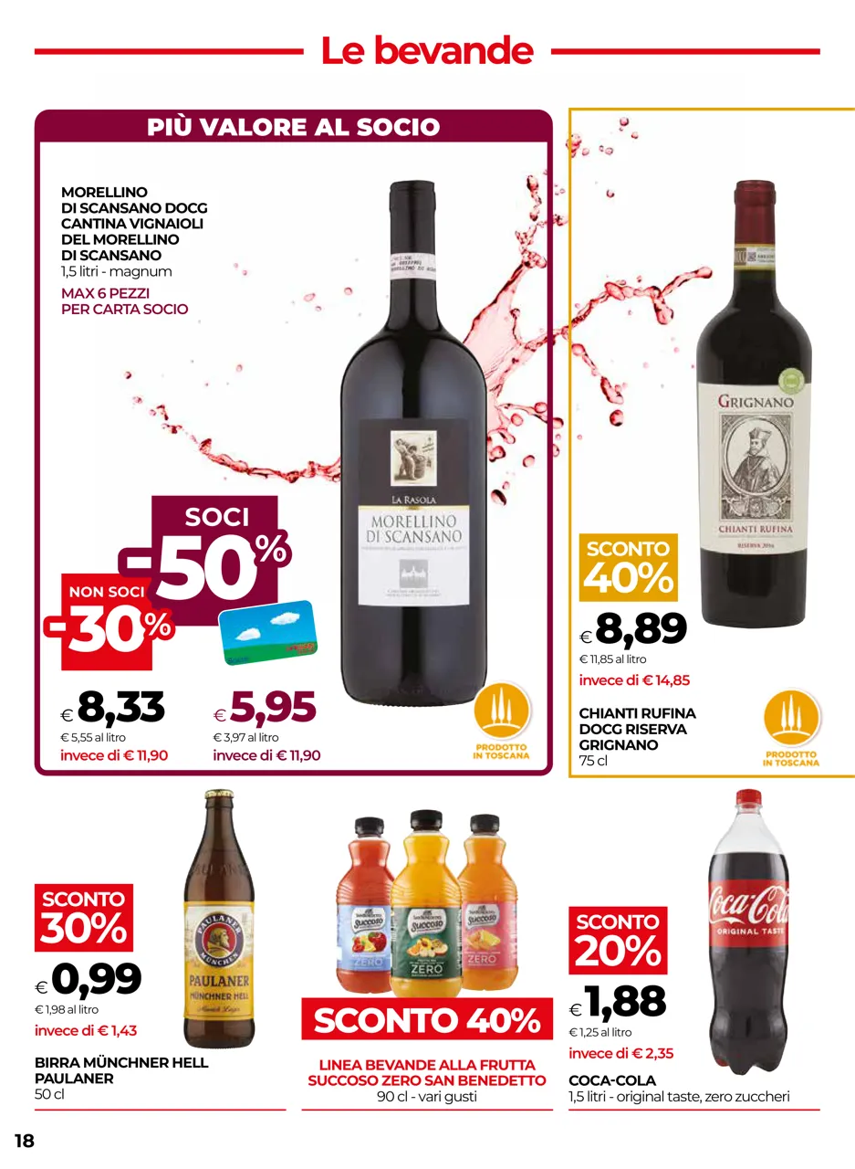 Pagina 18