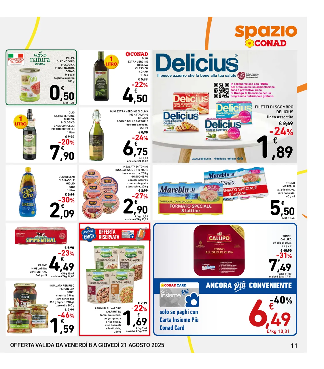 Pagina 11