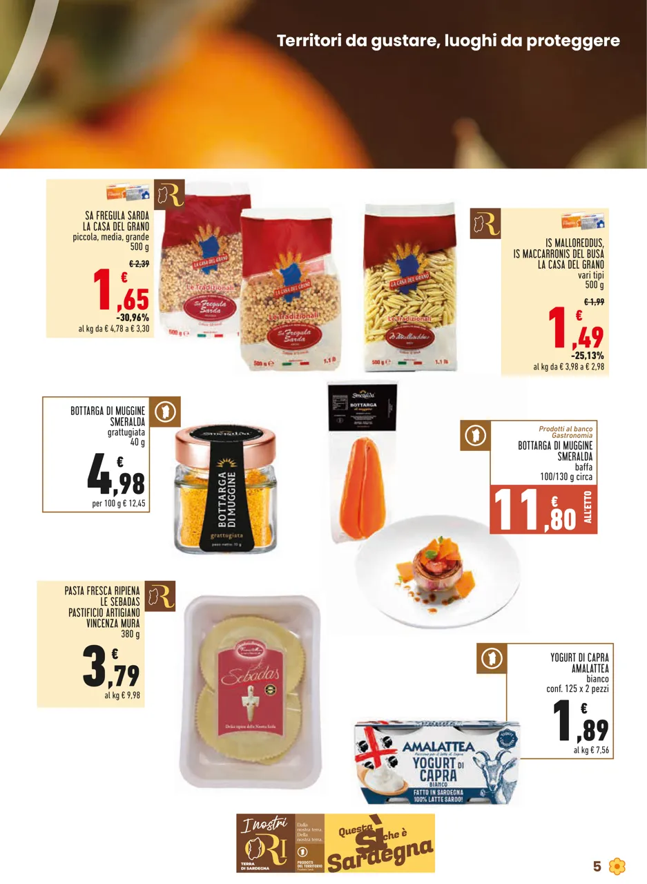 Pagina 5