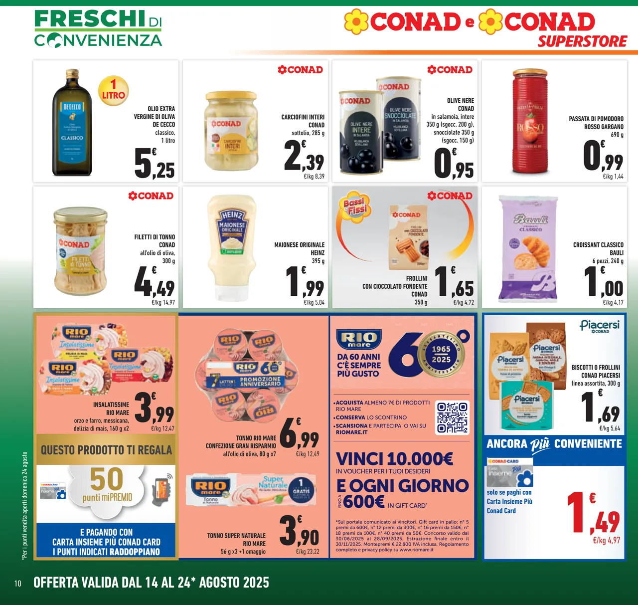 Pagina 10
