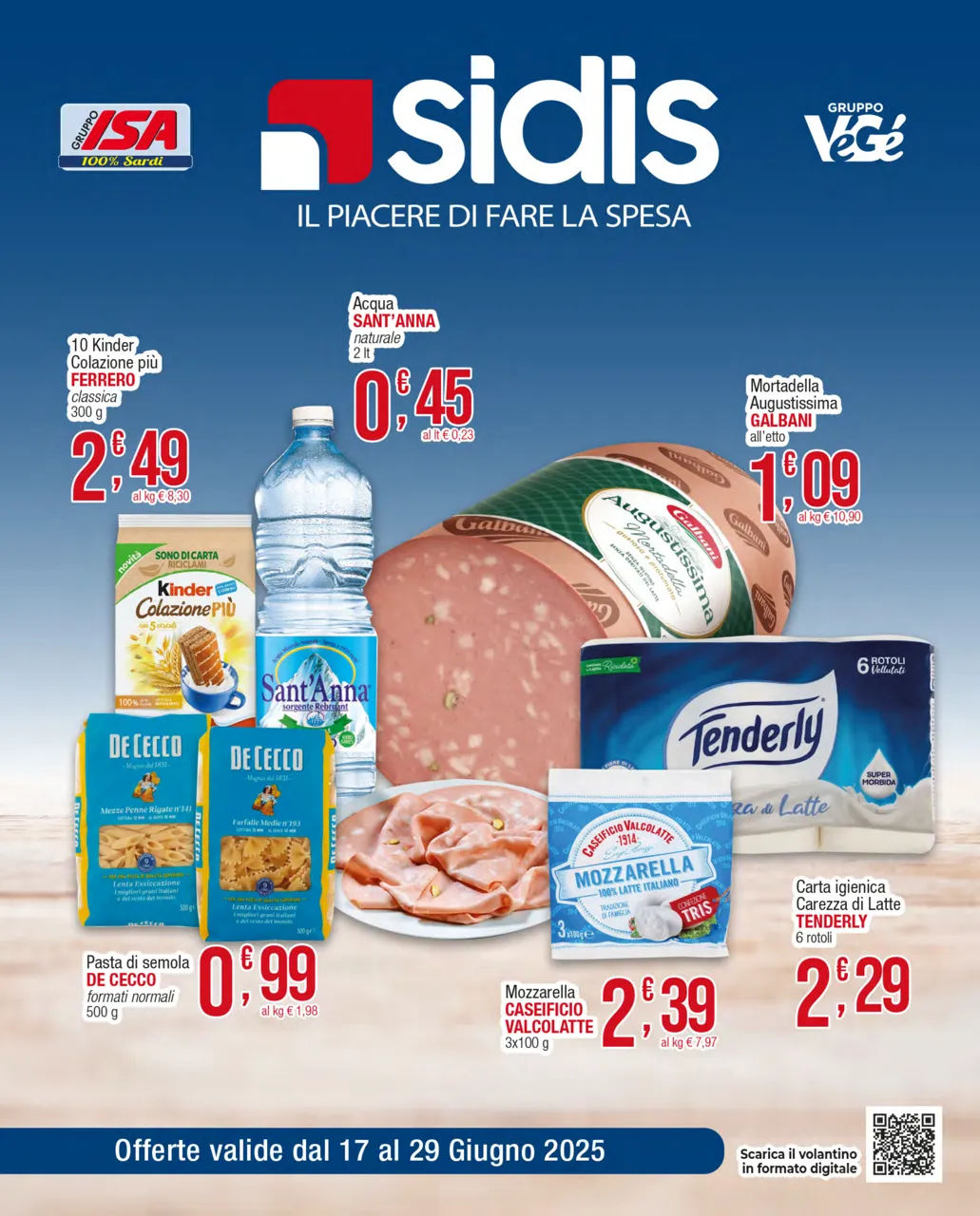 Pagina 1