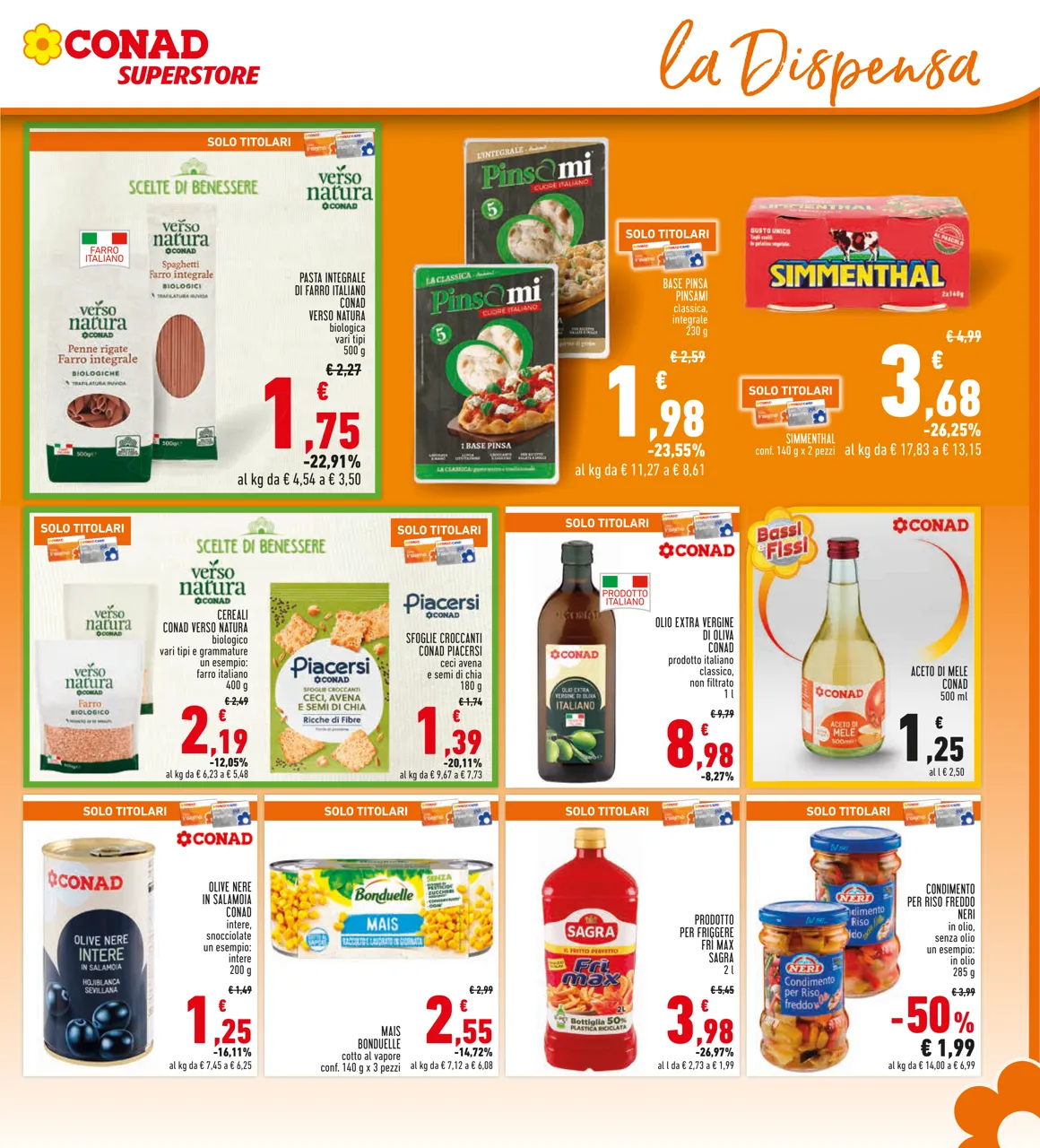 Pagina 17