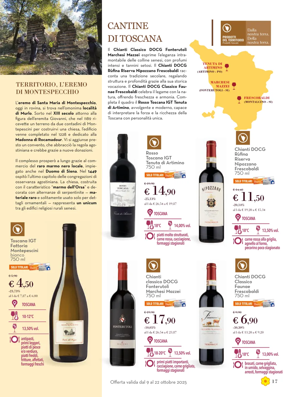Pagina 17