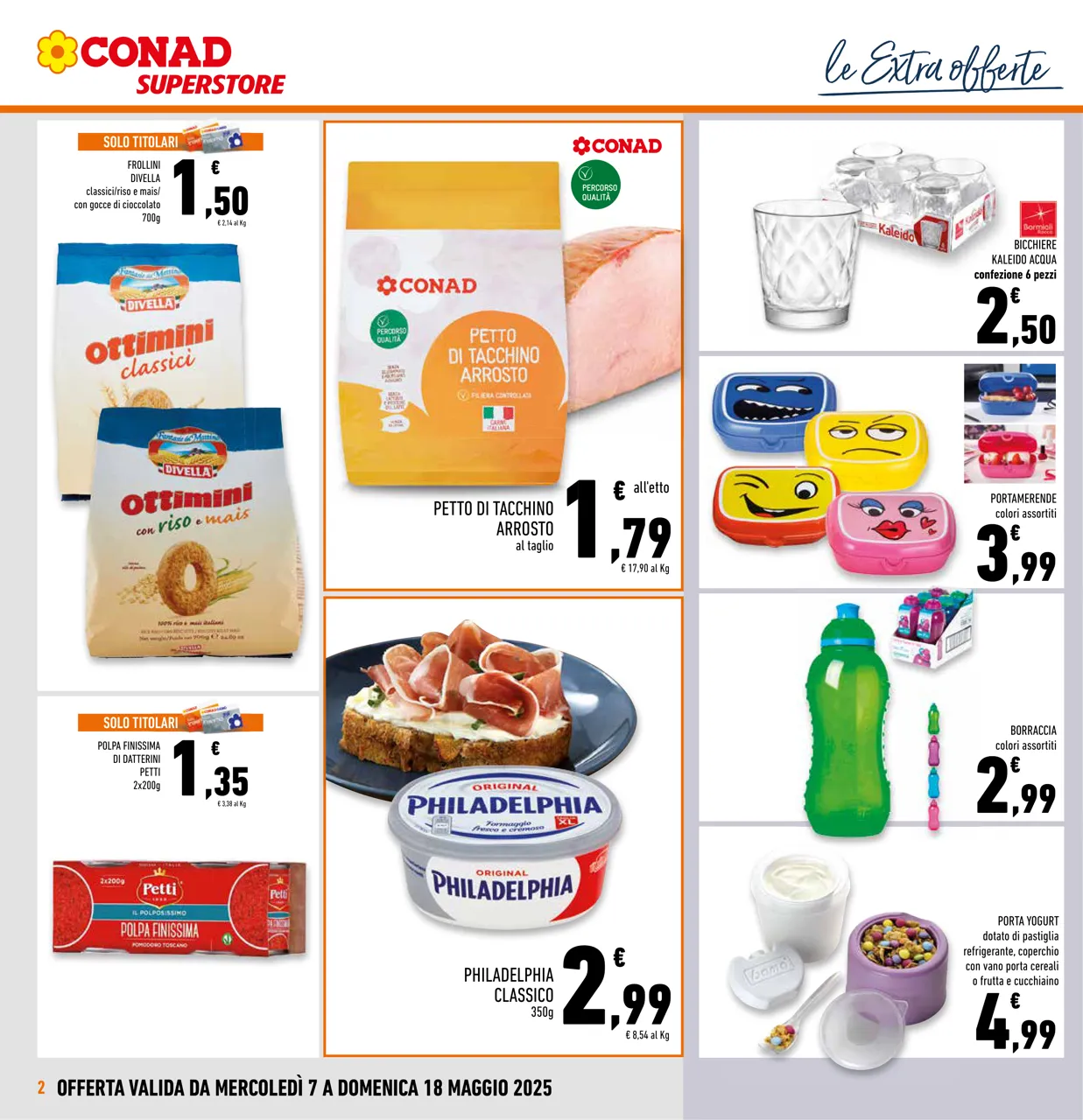 Pagina 2