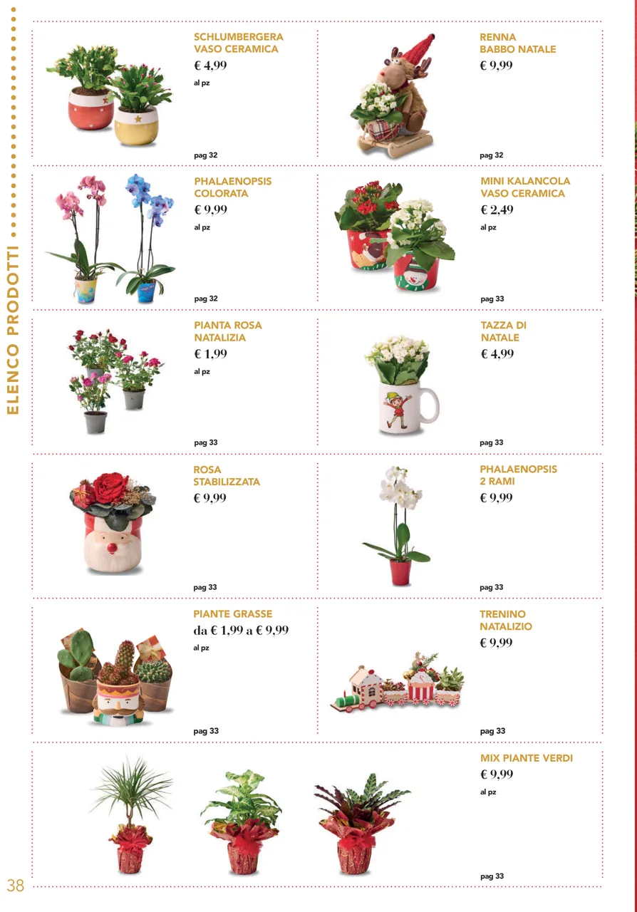 Pagina 38